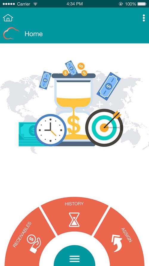mobile apps development company in dubai