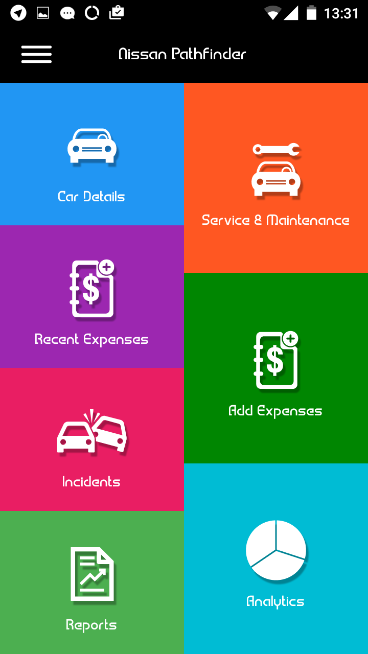 mobile apps development company