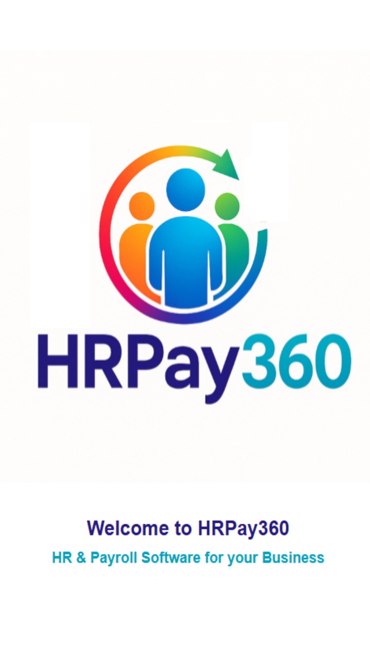 HR & Payroll